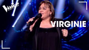 Lisa Angell : "Je ne me suis jamais remise de l'Eurovision"